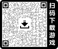 捕鱼大咖 — Android下载