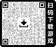 捕鱼大咖 — ios下载