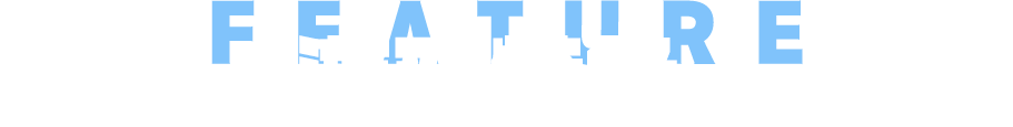 捕鱼大咖 — ios下载