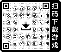 乐乐捕鱼 — Android下载