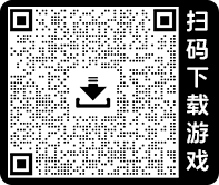 乐乐捕鱼 — ios下载