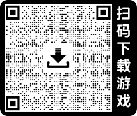 鱼乐达人 — Android下载