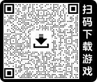 鱼乐达人 — ios下载